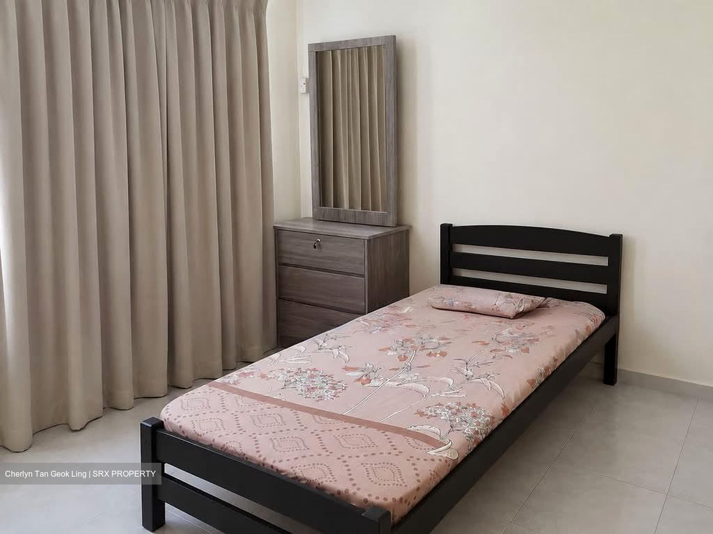 Blk 768 Yishun Avenue 3 (Yishun), HDB 4 Rooms #603174761